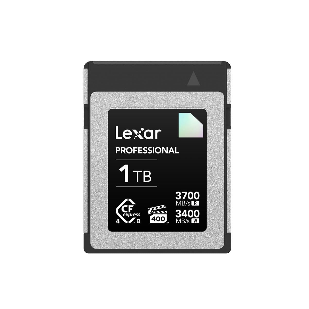 ほねつき　Lexar Professional Type B 1TB Amazon.com: Lexar Diamond Series Professional 1TB CFexpress 4.0